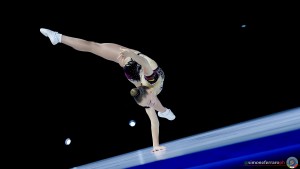 jun iw ltu 2 grybauskaite greta sfe09284 simone ferraro ph